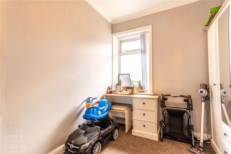 2 bedroom bungalow to rent - Photo 5