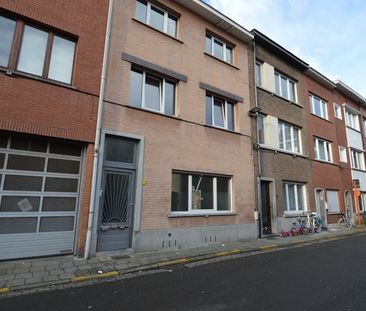 Appartement Te huur in Mechelen - Photo 3