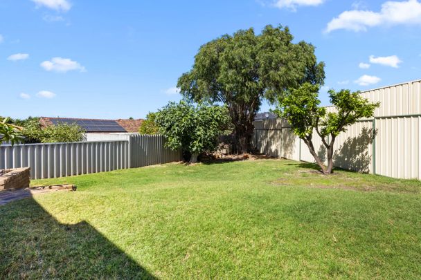 14 Chesterton Street, Spearwood. - Photo 1