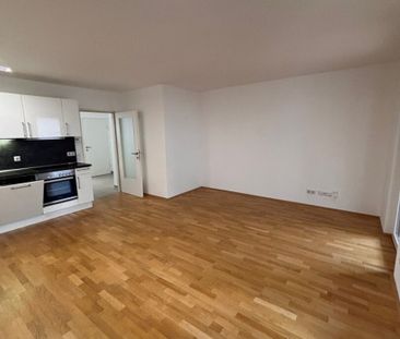 2-Zimmer | Balkon | Albrechtskreithgasse - Photo 2