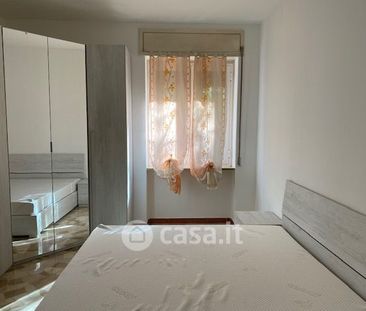 Bilocale in Affitto in Via San Francesco D'Assisi 10 a Cernusco sul... - Photo 5