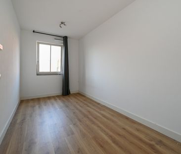 Te huur: Morgenzonlaan 99 - foto 6