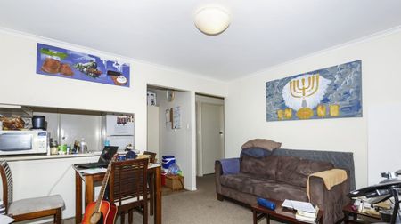 2/78 Ewing Road, 4114, Woodridge - Photo 4