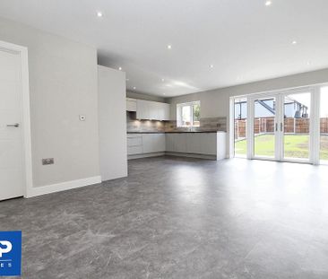 5 bedroom house share to rent - Photo 6