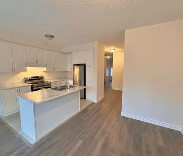 For Lease - 51 Sapphire Way, Thorold, Ontario - Photo 3