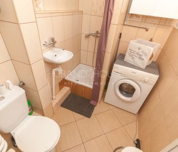 kawalerka w centrum blisko Placu Kościuszki - Фото 6