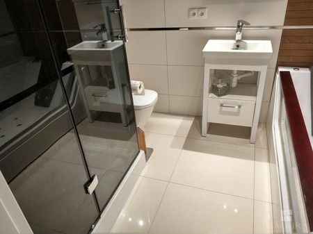 MIESZKANIE na WYNAJEM - Photo 4