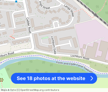 3 bedroom house for rent - Photo 1