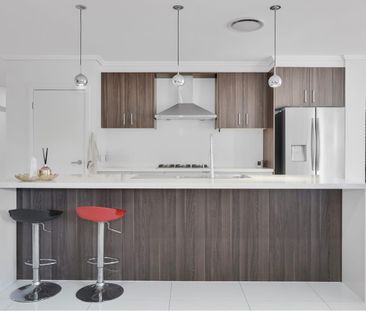 16 Clement Road, Edmondson Park, NSW 2174 - Photo 1