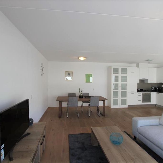 Graafschapstraat 38, 1079 PE, Amsterdam - Foto 1
