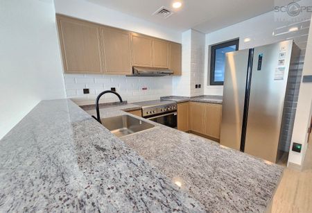 Nice Brand New 4 Bed, Near Central Hub, Santorini - Photo 5