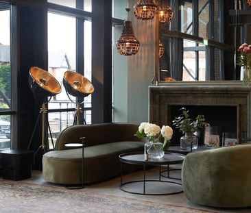 Studio Flat, The Heights, HA1 - Photo 1