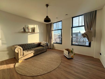 's-Gravendijkwal, 3021 EA, Rotterdam - Foto 4