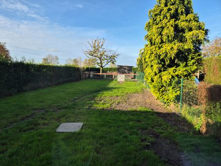 Huis te huur in Evergem - Photo 2