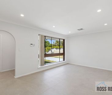 Freshly Renovated 3-Bedroom Home in Prime Location - Photo 1