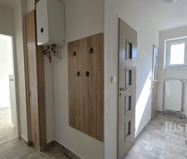 Pronájem bytu 2+1 58 m² - Photo 3
