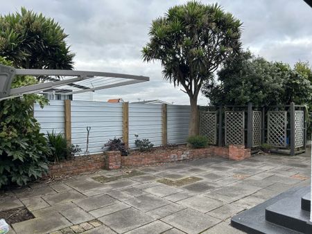 30 Wilson Street,Hawera - Photo 3