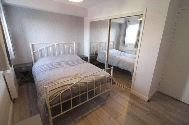 Dubford Place, Top Floor, AB23 - Photo 1