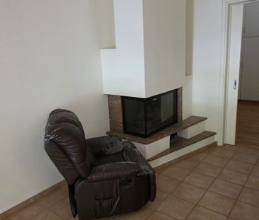 Διαμέρισμα για ενοικίαση Κοκκινόβραχος (Κερατσίνι) - Photo 2