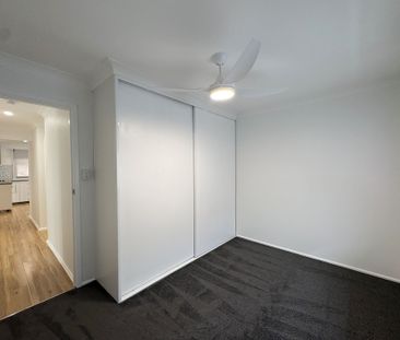 Freshly renovated Family Home - Photo 5