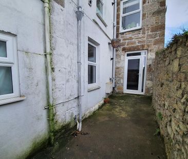 1 bedroom apartment to rent - Photo 6