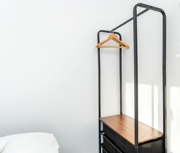 3 Bed Terraced House, Woodside Road, NG9 - Photo 3