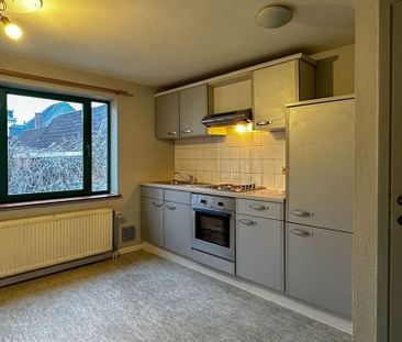 Appartement te huur in Tournai voor € 500 met 2 slaapkamers - Foto 2