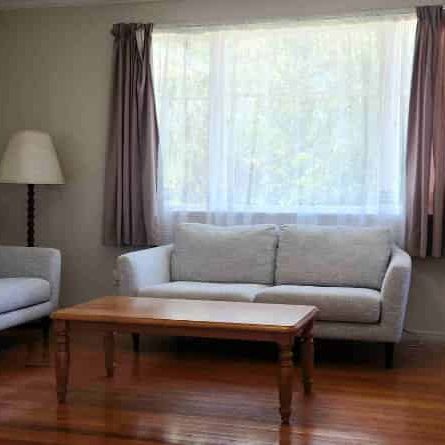 Location! Location! Location! - Photo 1