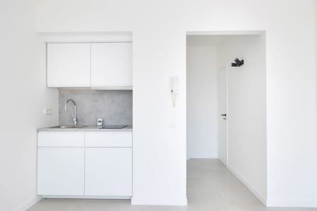 Studio te huur - Foto 3