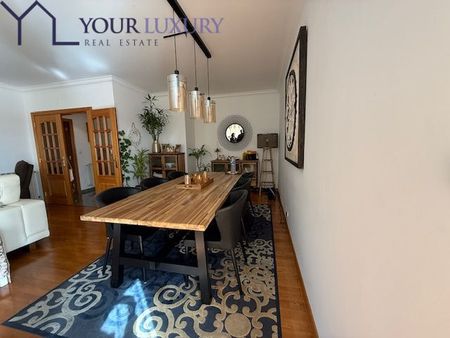 Apartamento T2 em Lisboa - Photo 4