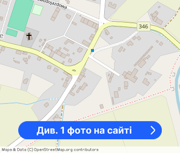 Dom na wynajem / dom do wynajęcia - Фото 1