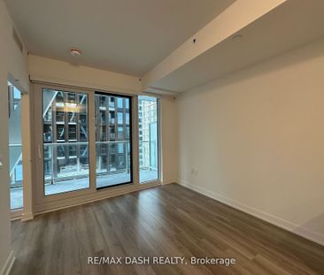 For Lease - 230 Simcoe Street Unit# 1627, Toronto, Ontario - Photo 3