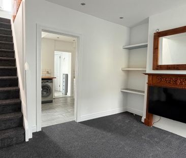 18 Castle Street, Donaghadee, BT21 0DN - Photo 2