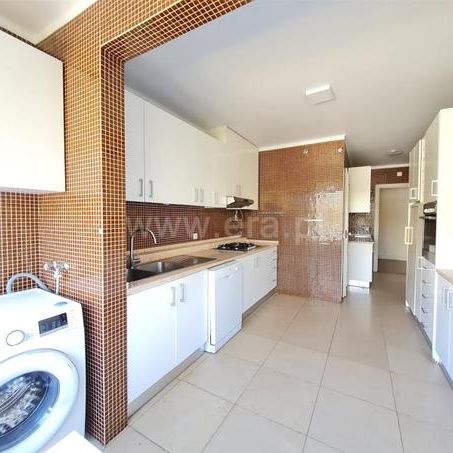 Apartamento T3 - Photo 1