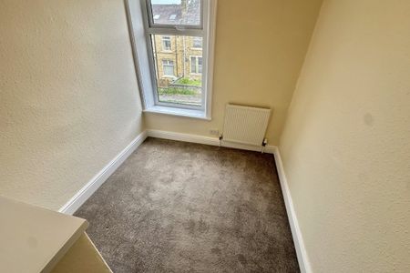 May Street - Photo 3