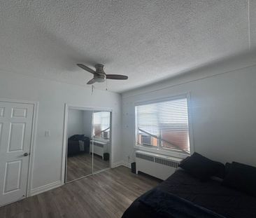 For Lease - 907 Barton Street Unit# 1, Hamilton, Ontario - Photo 6