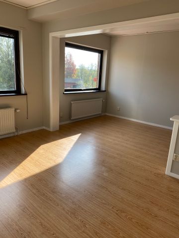 Norrhultsvägen, Norrhult - Photo 4