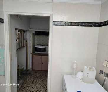 Μονοκατοικία για ενοικίαση Αγιάσος (Λέσβος - Αγιάσος) - Φωτογραφία 6