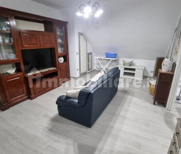 Quadrilocale viale dei platani, Centro, San Cataldo - Foto 1