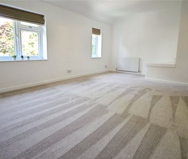 2 bedroom house to rent - Photo 2