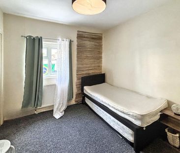 1 bedroom house to rent - Photo 5