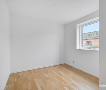 Mælkevejen 16, 8930 Randers NØ - Photo 5