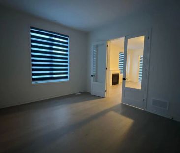 21 MARIGOLD BOULEVARD - Photo 4