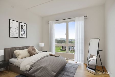 Helenavej 17, 9210 Aalborg SØ - Photo 4