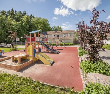 Ärentunavägen 5V, 74330, Storvreta - Foto 2