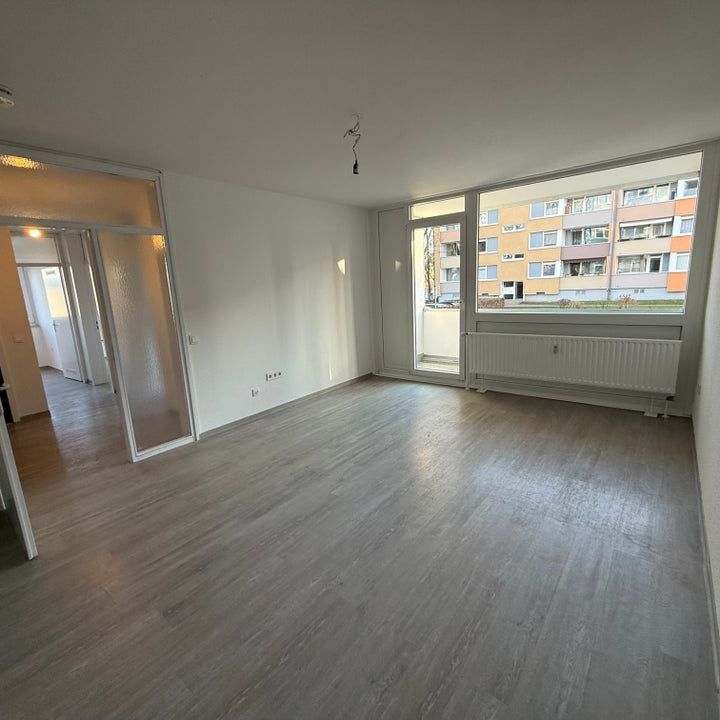 Hosbachstr. 20, 44287 Dortmund OT Aplerbeck - Foto 1