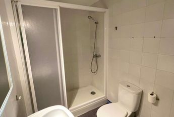 LONG TERM RENTAL- GREAT 3 BEDROOM SEMI-DETACHED + ATTIC NEXT TO THE SEA-BENALMADENA COSTA