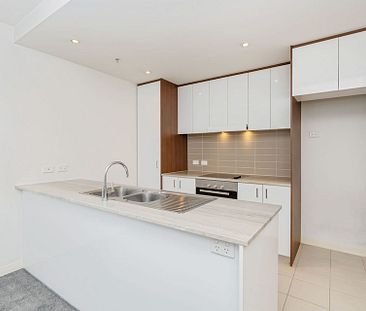 157/1 Mouat Street, - Photo 6