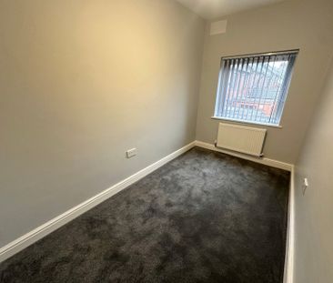 1 bedroom house share to rent - Photo 1