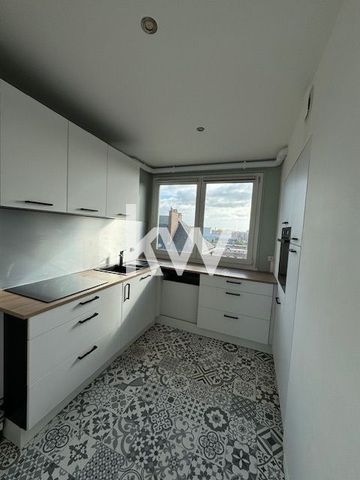 Location Appartement 3 pièces 81m² - Photo 5